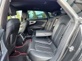 Audi A7 3.0TDI QUATTRO S LINE TOP FULL ЛИЗИНГ 100% - [18] 