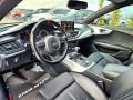 Audi A7 3.0TDI QUATTRO S LINE TOP FULL ЛИЗИНГ 100% - [11] 