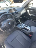 BMW 118 d avtomatik - изображение 5