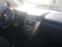 Обява за продажба на Toyota Avensis verso 2.0 D4D ~11 лв. - изображение 2