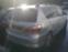 Обява за продажба на Toyota Avensis verso 2.0 D4D ~11 лв. - изображение 3
