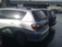 Обява за продажба на Toyota Avensis verso 2.0 D4D ~11 лв. - изображение 4