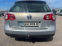 Обява за продажба на VW Passat 2,0 CommonRail  4х4 НА ЧАСТИ ~11 лв. - изображение 4