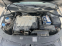 Обява за продажба на VW Passat 2,0 CommonRail  4х4 НА ЧАСТИ ~11 лв. - изображение 7