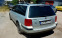Обява за продажба на VW Passat B5 1.9 TDI ~11 лв. - изображение 2