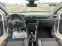 Обява за продажба на Citroen C3 1.2i*EURO6 ~15 900 лв. - изображение 9
