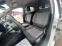 Обява за продажба на Citroen C3 1.2i*EURO6 ~15 900 лв. - изображение 7