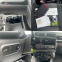 Обява за продажба на Citroen C3 1.2i*EURO6 ~15 900 лв. - изображение 11