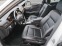 Обява за продажба на Mercedes-Benz E 250 CGi aut. BE (W212) ~21 700 лв. - изображение 8