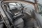 Обява за продажба на VW Sharan 2.0 tdi автомат  ~18 000 лв. - изображение 4