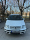 Обява за продажба на VW Sharan 2.0TDI ~7 999 лв. - изображение 1