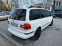 Обява за продажба на VW Sharan 2.0TDI ~7 999 лв. - изображение 5