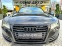 Обява за продажба на Audi A7 3.0TDI QUATTRO S LINE TOP FULL ЛИЗИНГ 100% ~34 660 лв. - изображение 1