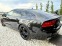 Обява за продажба на Audi A7 3.0TDI QUATTRO S LINE TOP FULL ЛИЗИНГ 100% ~34 660 лв. - изображение 3