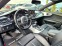 Обява за продажба на Audi A7 3.0TDI QUATTRO S LINE TOP FULL ЛИЗИНГ 100% ~34 660 лв. - изображение 9
