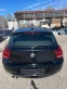 Обява за продажба на BMW 118 d avtomatik ~15 000 лв. - изображение 2