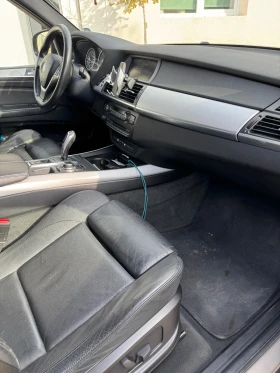 BMW X5, снимка 14