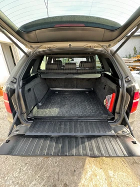 BMW X5, снимка 16
