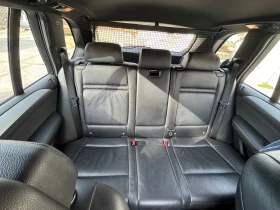BMW X5, снимка 15