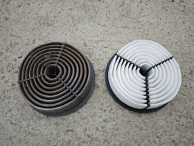 Toyota Land cruiser RJ70 , снимка 13