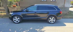 Audi Q7 TOP, снимка 7
