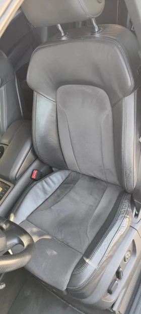Audi Q7 TOP, снимка 10