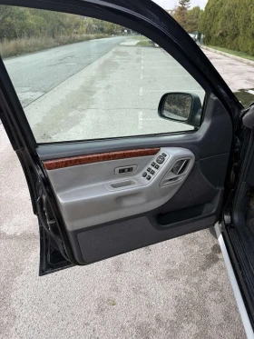 Jeep Grand cherokee Overland, снимка 9