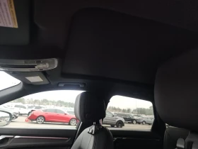 Audi Q3 2.0T Premium, снимка 15