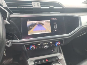 Audi Q3 2.0T Premium, снимка 12
