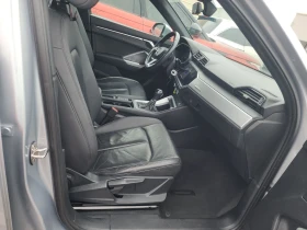 Audi Q3 2.0T Premium, снимка 9
