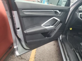 Audi Q3 2.0T Premium, снимка 10