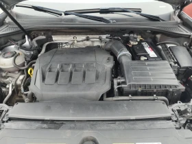 Audi Q3 2.0T Premium, снимка 16