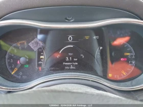 Jeep Grand cherokee Summit, снимка 7