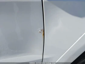 Jeep Grand cherokee Summit, снимка 11