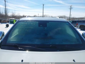 Jeep Grand cherokee Summit, снимка 17