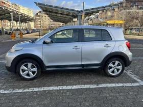 Toyota Urban Cruiser, снимка 7