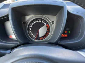 Toyota Urban Cruiser, снимка 9