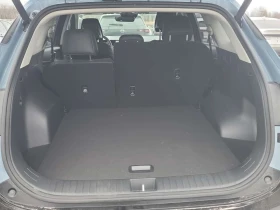 Kia Sportage * EX SPORT UTILITY * CARFAX * ПАНО * ОБДУХВАНЕ * , снимка 14