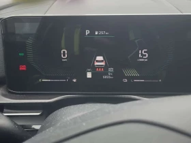 Kia Sportage * EX SPORT UTILITY * CARFAX * ПАНО * ОБДУХВАНЕ * , снимка 9