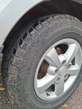Kia Sorento, снимка 6