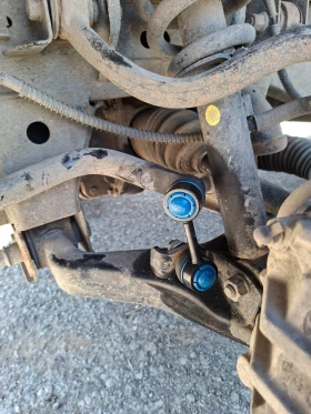 Kia Sorento, снимка 10