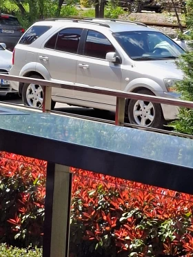 Kia Sorento, снимка 15