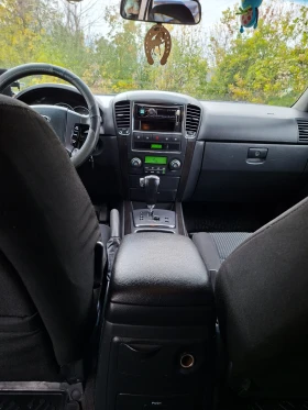 Kia Sorento, снимка 2