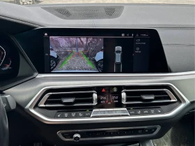 BMW X5 xDrive40i * CARFAX* М ПАКЕТ * ХЕД-ЪП, снимка 10