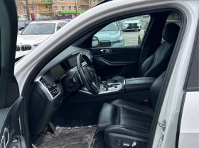 BMW X5 xDrive40i * CARFAX* М ПАКЕТ * ХЕД-ЪП, снимка 8