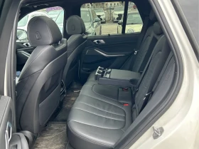 BMW X5 xDrive40i * CARFAX* М ПАКЕТ * ХЕД-ЪП, снимка 14