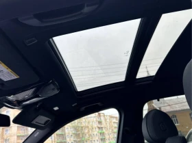 BMW X5 xDrive40i * CARFAX* М ПАКЕТ * ХЕД-ЪП, снимка 12