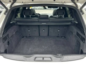 BMW X5 xDrive40i * CARFAX* М ПАКЕТ * ХЕД-ЪП, снимка 15
