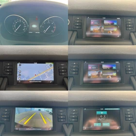 Land Rover Discovery Sport 2.0D* 150ps* 4x4* 153хл.км* НАВИ* КАМЕРА, снимка 12