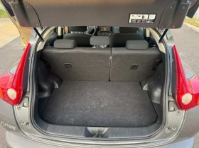 Nissan Juke, снимка 10